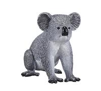 Mojo Figurine Koala