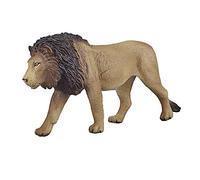 Mojo Figurine Lion