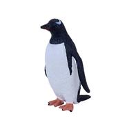 Mojo Figurine Manchot Papou