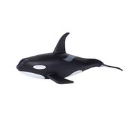 Mojo Figurine Orque