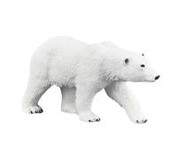 Mojo 387183 Animal Planet ours polaire (1 pièce)