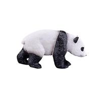 Mojo Figurine Panda Bebe