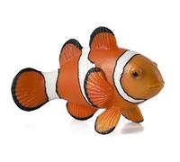 Mojo Figurine Poisson-clown