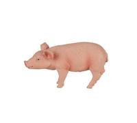 Mojo Figurine Porcelet