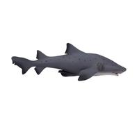 Mojo Figurine Requin Taureau