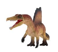 Mojo Figurine Spinosaurus 381139