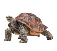 Mojo Figurine Tortue Géante