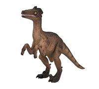 Mojo Figurine Velociraptor