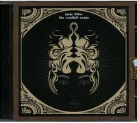 Mojo Filter - The Roadkill Songs [Import]