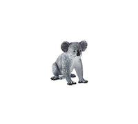 Mojo Fun 387105 Koala Bear - Realistic International Wildlife Toy Replica
