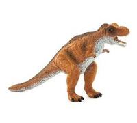 MOJO Fun 387411 Mini Tyrannosaurus rex - Modèle de jouet pour dinosaure - Nouveauté 2015 G