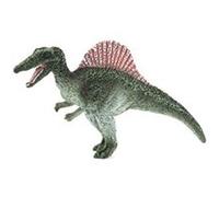 MOJO Fun 387418 Mini Spinosaurus - Modèle de jouet pour dinosaure - Nouveauté 2015 G