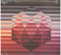 Mojo Fury - The Difference Between