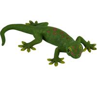 Mojo Gecko vert