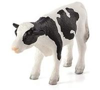 MOJO Holstein Figurine Jouet Debout G