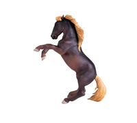 Mojo Horse World Brumby Hengst - 381060