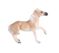 Mojo Horse World Jument Brumby 381059