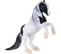Mojo Horse World Etalon Tinker - 381006