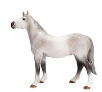 Mojo Horse World Orlov Draver - 387378