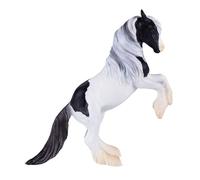 Mojo Horse World Tinker Hengst – 381006