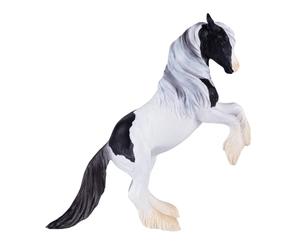 Mojo Horse World Tinker Hengst - 381006