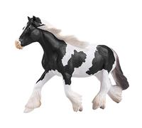 Figurine iapa Tinker, Animal Planet, 16 cm x 3 cm x 10,25 cm G