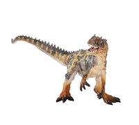 MOJO Jouet Figurine: Dinosaure Allosaure - Planète des Animaux