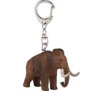 Mojo Keychain Wolfarige Mammoet 387451