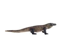 Mojo Figurine Komodo Dragon 2020