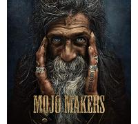 Mojo Makers - Devils Hand