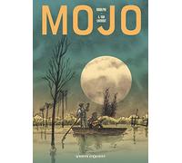 Mojo - NE