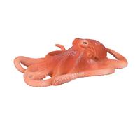 Mojo 387275 Pieuvre 14 Cm Animaux Aquatiques
