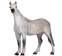 Figurine Cal Orlov Trotter, Animal Planet, 12,5 cm x 4,75 cm x 11,75 cm G