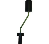 MOJO Outdoors Dove Live Action Kit