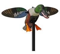 MOJO Outdoors Spoonzilla Leurre de chasse à la sauvagine et au canard