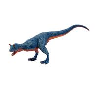 Mojo Prehistoric Life – Carnotaurus 381085