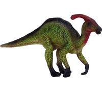 Mojo Prehistorie Parasaurolophus - 381086