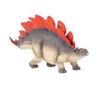 Mojo Préhistoire Stegosaurus – 381088