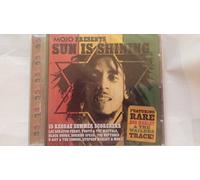 Mojo Presents Sun Is Shining Cd: 15 Reggae Summer Scorchers! by N/A (2007-01-01)