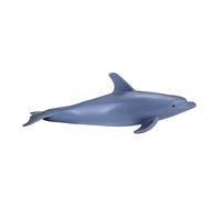 Mojo-science4you Figurine, 387118, Gris, único