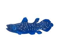 Mojo – Sea Life Coelacanth 381050