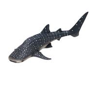 Mojo Sea Life Walvishaai 381038