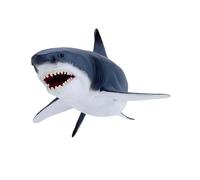 MOJO Sea Life Witte Haai 381109