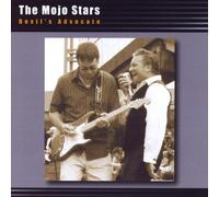 Mojo Stars - Devil's Advocate