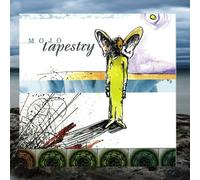 Mojo - Tapestry
