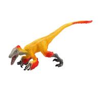 Mojo Toys Dinosaure Deinonychus - 387139