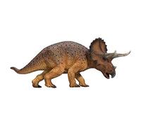 Mojo Dinosaure Tricératops 387364 18 cm
