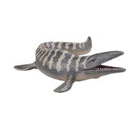 Planète Animale Mojo Tylosaurus