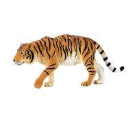 MOJO Wild Life 381106 Chasse Tijger