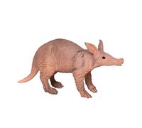 Mojo Wild Life Aardvarken 381029